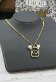 Picture of Dior Necklace _SKUDiornecklace0922278295